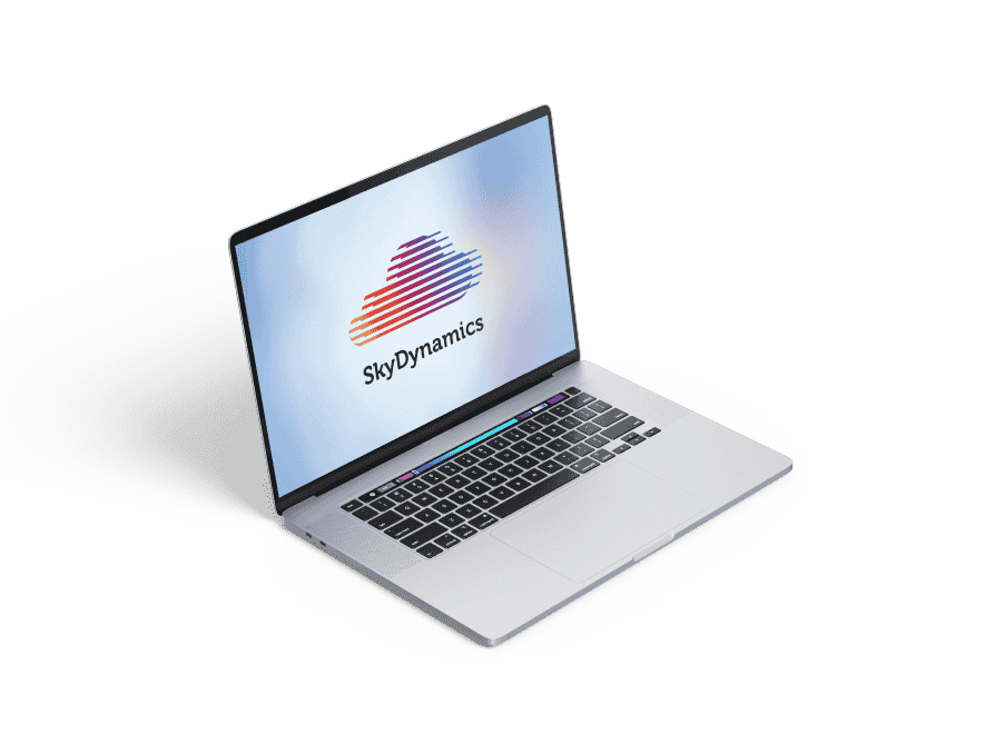 Закажите обратный звонок | chita.sky-dynamics.ru Закажите обратный звонок