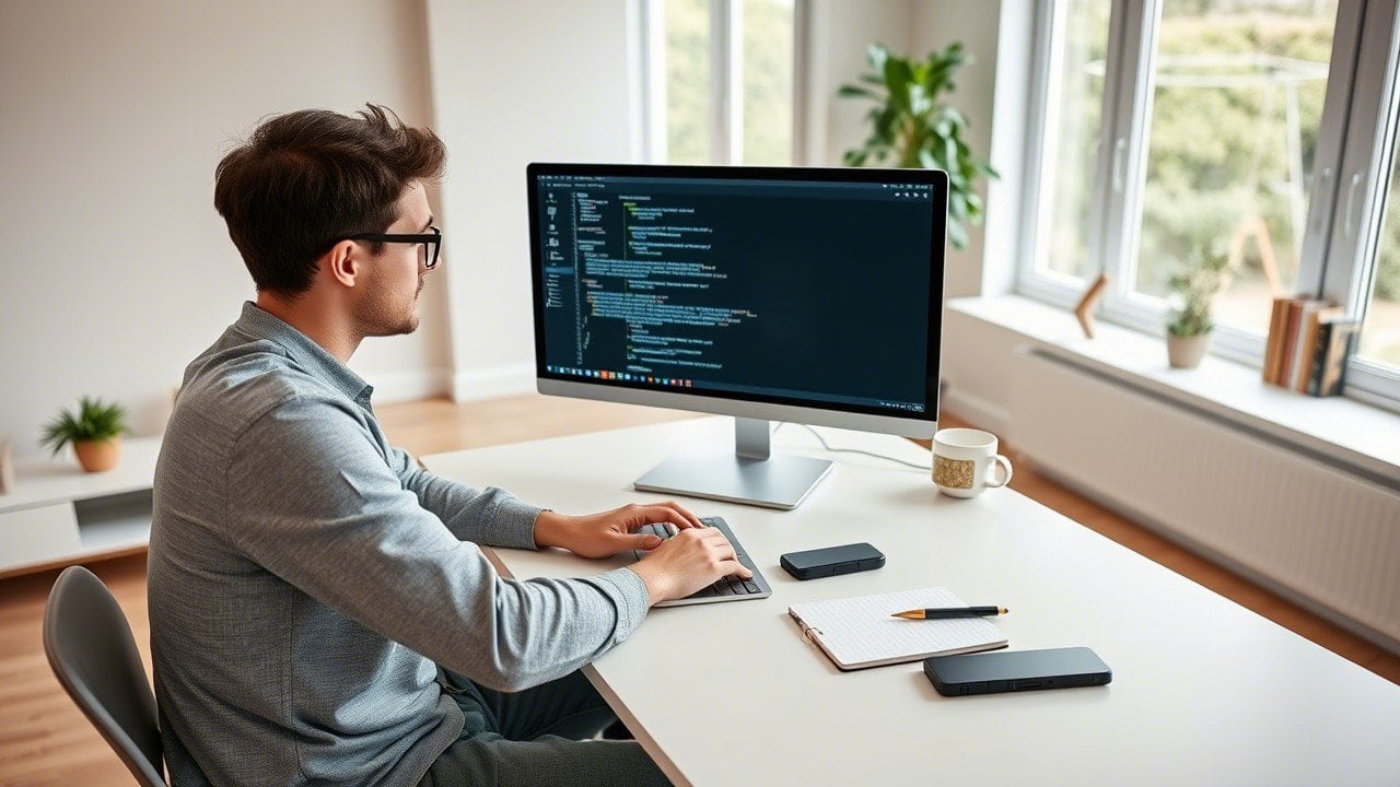 Перевод сотрудников компании на удалённую работу в Чите | chita.sky-dynamics.ru Перевод сотрудников компании на удалённую работу в Чите | SkyDynamics