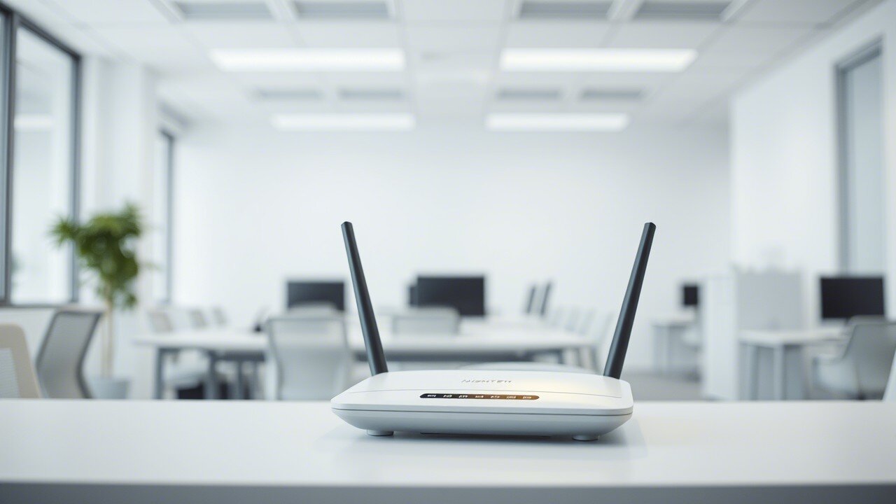 Преимущества радиообследования WI-FI | chita.sky-dynamics.ru Преимущества радиообследования WI-FI | SkyDynamics