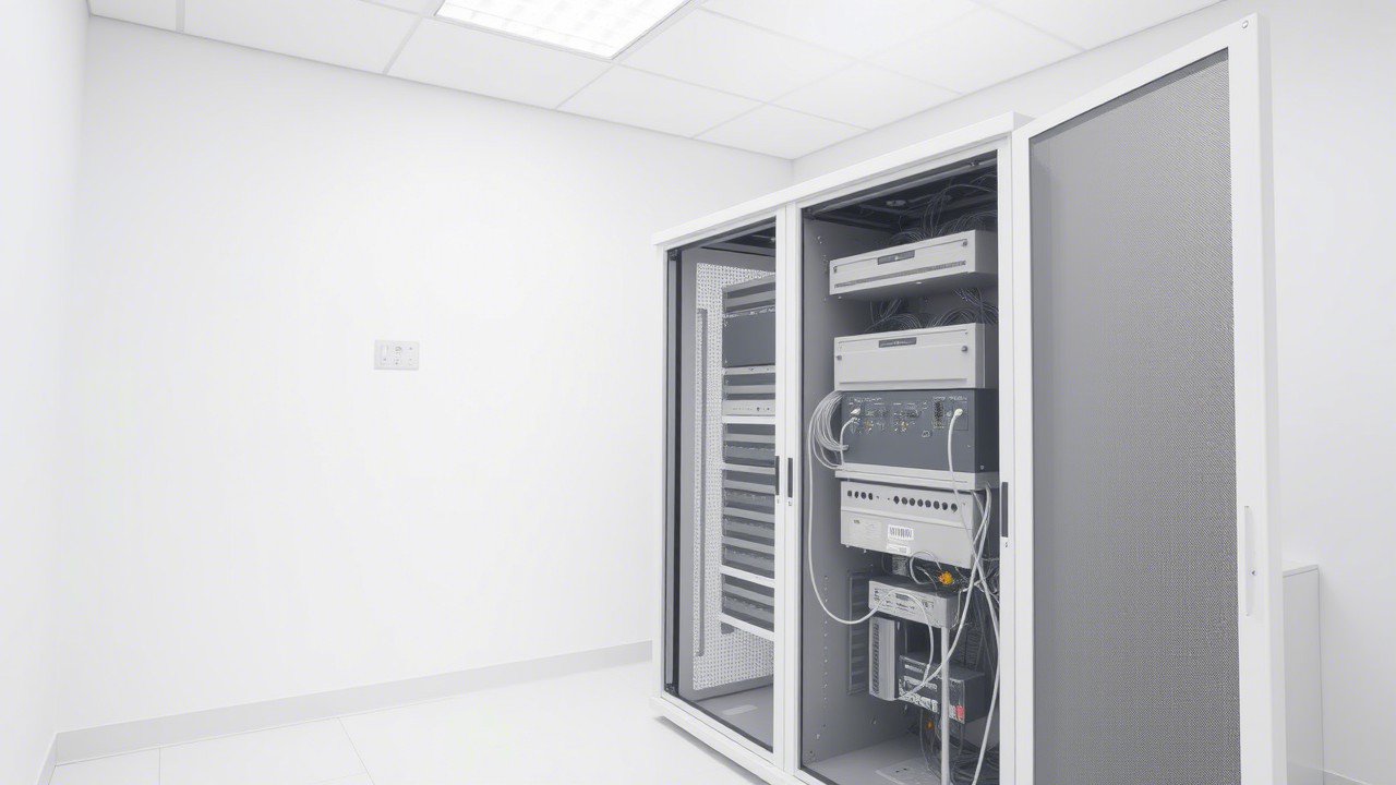 Стоимость IT-аутсорсинга в Чите | chita.sky-dynamics.ru Стоимость IT-аутсорсинга в Чите