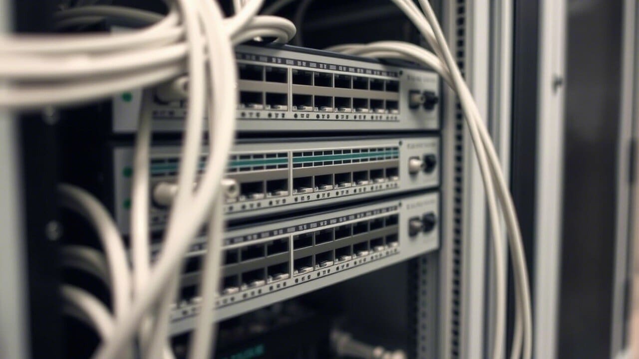 Аренда удалённого сервера VDS/VPS в Чите | chita.sky-dynamics.ru Аренда удалённого сервера VDS/VPS в Чите | SkyDynamics